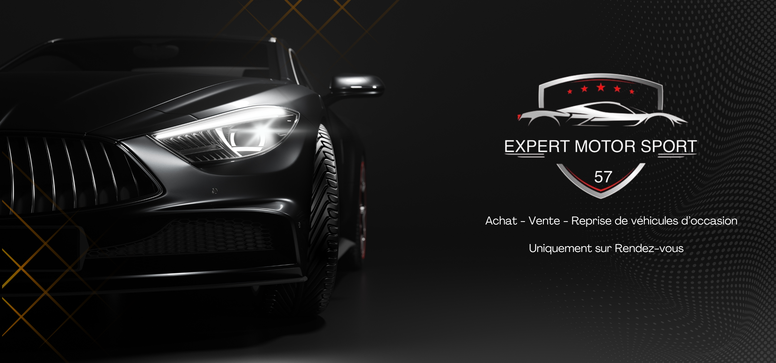 Expert Motor Sport 57